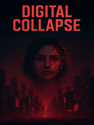 cover image of The Residuals